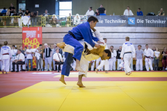088_DHM_Judo_2018_Benedikt_Ziegler
