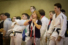 089_DHM_Judo_2018_Benedikt_Ziegler