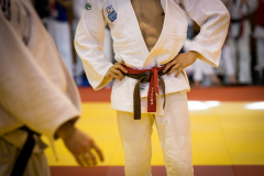 091_DHM_Judo_2018_Benedikt_Ziegler