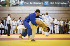 092_DHM_Judo_2018_Benedikt_Ziegler