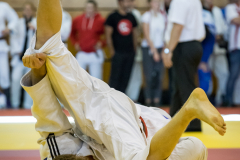 093_DHM_Judo_2018_Benedikt_Ziegler