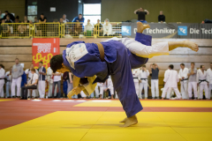 094_DHM_Judo_2018_Benedikt_Ziegler
