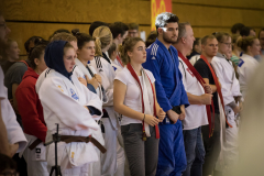 095_DHM_Judo_2018_Benedikt_Ziegler