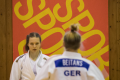 096_DHM_Judo_2018_Benedikt_Ziegler