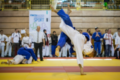 097_DHM_Judo_2018_Benedikt_Ziegler