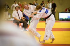 098_DHM_Judo_2018_Benedikt_Ziegler