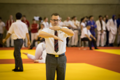 099_DHM_Judo_2018_Benedikt_Ziegler