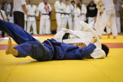 100_DHM_Judo_2018_Benedikt_Ziegler