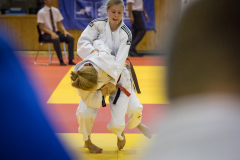 102_DHM_Judo_2018_Benedikt_Ziegler