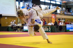 104_DHM_Judo_2018_Benedikt_Ziegler