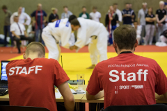 105_DHM_Judo_2018_Benedikt_Ziegler