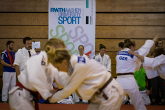 106_DHM_Judo_2018_Benedikt_Ziegler