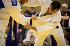 107_DHM_Judo_2018_Benedikt_Ziegler