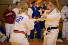 108_DHM_Judo_2018_Benedikt_Ziegler