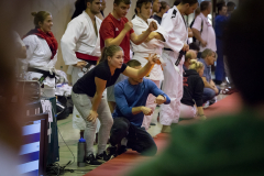 109_DHM_Judo_2018_Benedikt_Ziegler