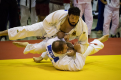 110_DHM_Judo_2018_Benedikt_Ziegler