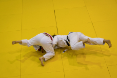 112_DHM_Judo_2018_Benedikt_Ziegler