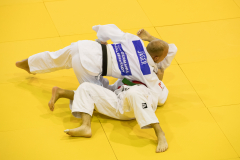113_DHM_Judo_2018_Benedikt_Ziegler