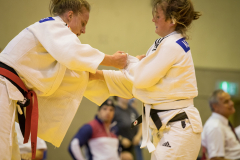 114_DHM_Judo_2018_Benedikt_Ziegler