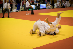 115_DHM_Judo_2018_Benedikt_Ziegler