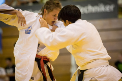 117_DHM_Judo_2018_Benedikt_Ziegler