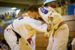 122_DHM_Judo_2018_Benedikt_Ziegler