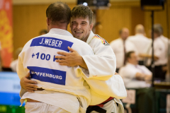 125_DHM_Judo_2018_Benedikt_Ziegler