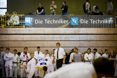 146_DHM_Judo_2018_Benedikt_Ziegler