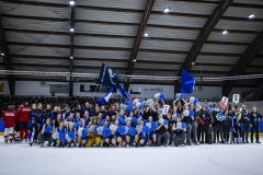 20221208_Uni_Cup_075