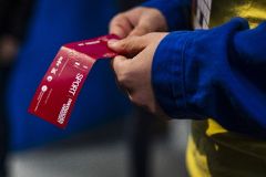 20251211_RWTH-EUC_002