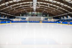 20251211_RWTH-EUC_007