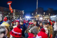 20251211_RWTH-EUC_021