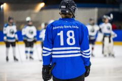 20251211_RWTH-EUC_043