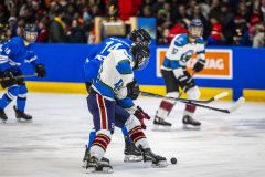 20251211_RWTH-EUC_045