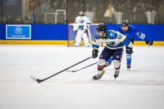 20251211_RWTH-EUC_050