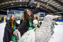 20251211_RWTH-EUC_057