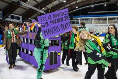 20251211_RWTH-EUC_059