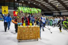 20251211_RWTH-EUC_066