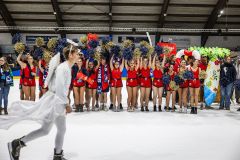 20251211_RWTH-EUC_070