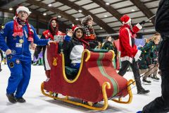 20251211_RWTH-EUC_071