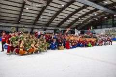 20251211_RWTH-EUC_074