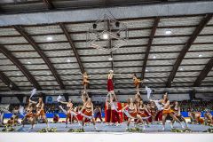 20251211_RWTH-EUC_087