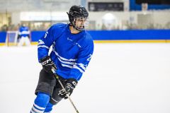 20251211_RWTH-EUC_098