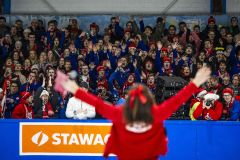 20251211_RWTH-EUC_107