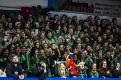 20251211_RWTH-EUC_110