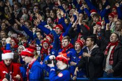 20251211_RWTH-EUC_111