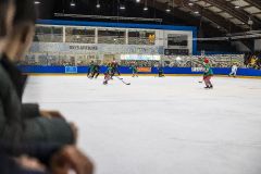 20251211_RWTH-EUC_133