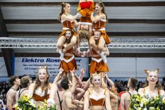 20251211_RWTH-EUC_155