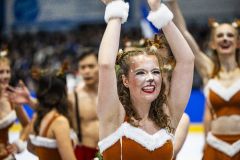 20251211_RWTH-EUC_159