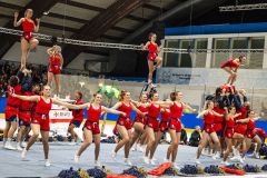 20251211_RWTH-EUC_165